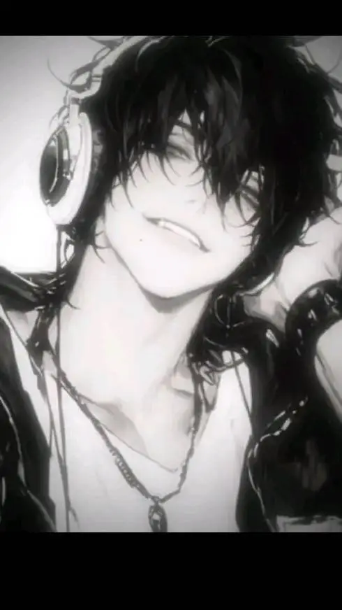 ai character: ~.•°𝓘𝓿𝓪𝓷°•.~ background