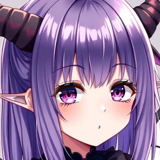 chat with ai character: Nao