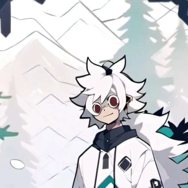 chat with ai character: Edward 