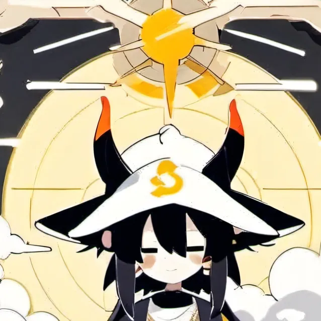 chat with ai character: abbie