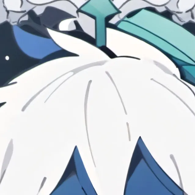 chat with ai character: engel