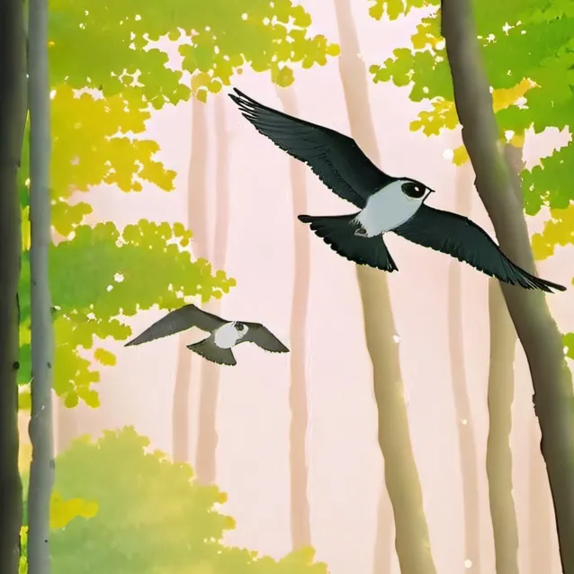 chat with ai character: Gray