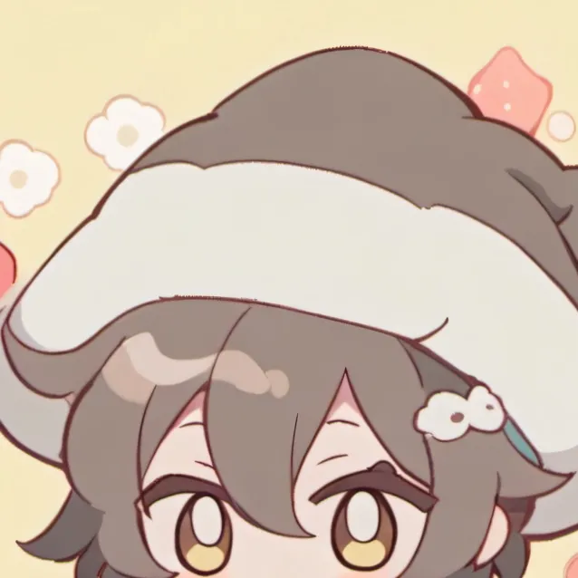 chat with ai character: yo gray x itzi sky