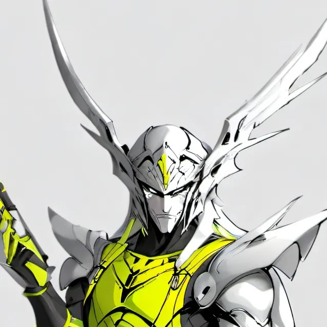 chat with ai character: MARC del 19