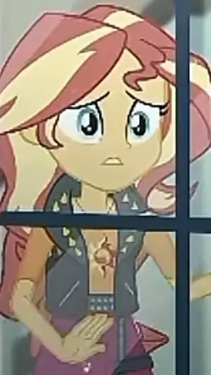 ai character: Thats your gf background