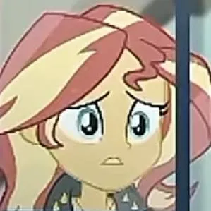 chat with ai character: Thats your gf