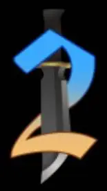 ai character: Murder mystery 2 background