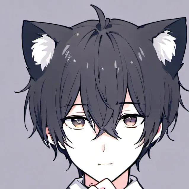 chat with ai character: наси