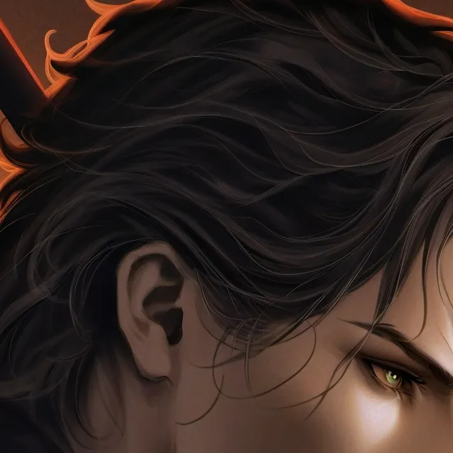 chat with ai character: Padre