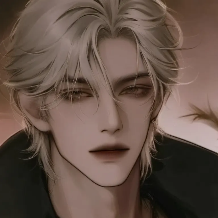 chat with ai character: Caleb 