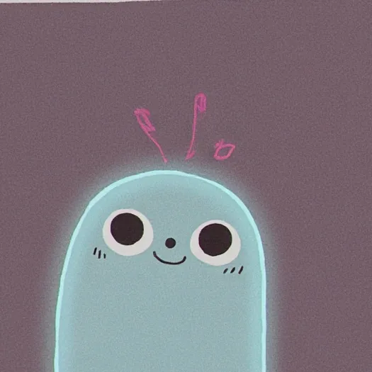 chat with ai character: misti
