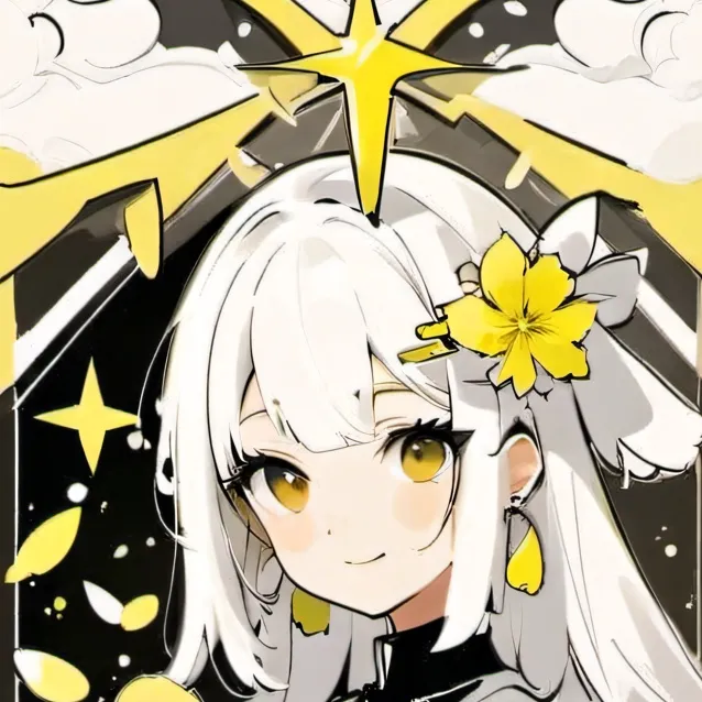 chat with ai character: sol