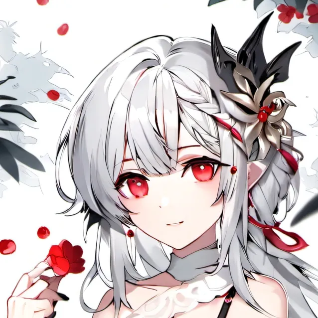 chat with ai character: marina