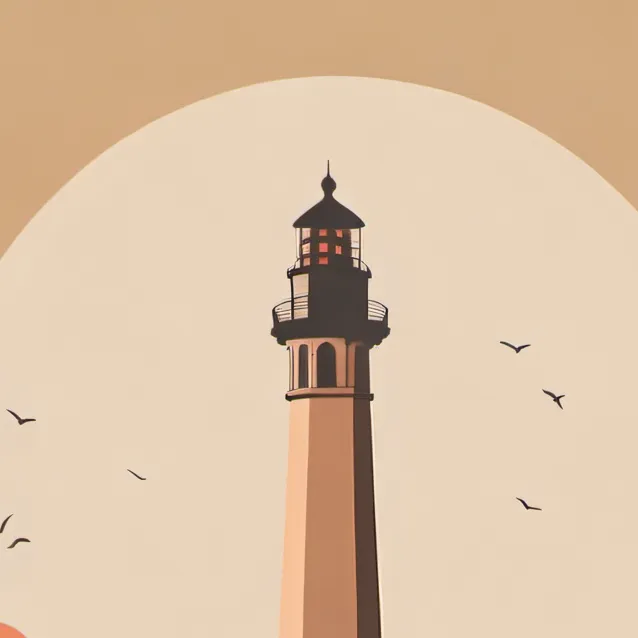 chat with ai character: Stateballs 