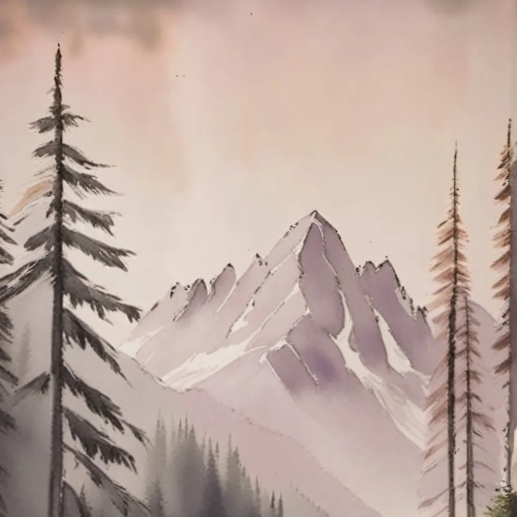 chat with ai character: StatesMeetTheirAUs