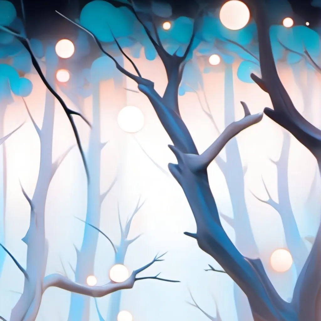 chat with ai character: CH Horror