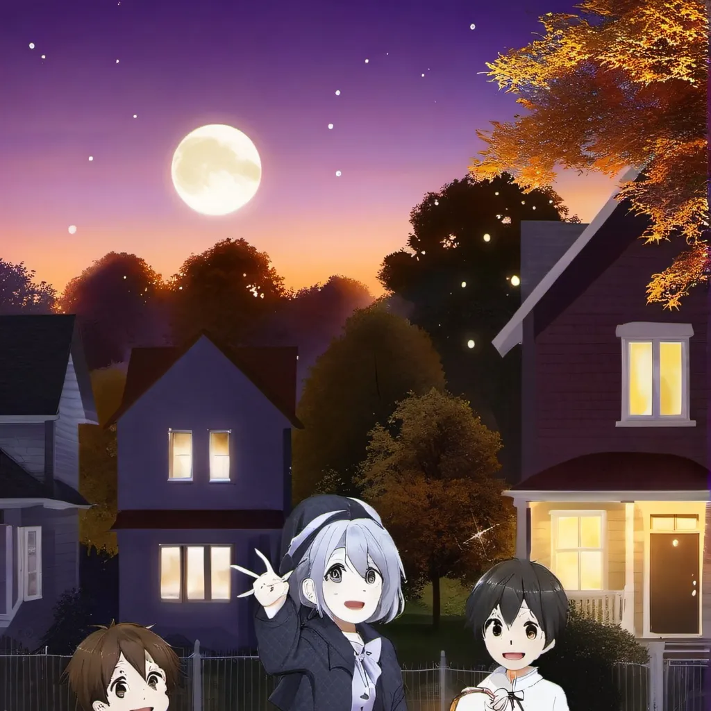 chat with ai character: States+CHHalloween