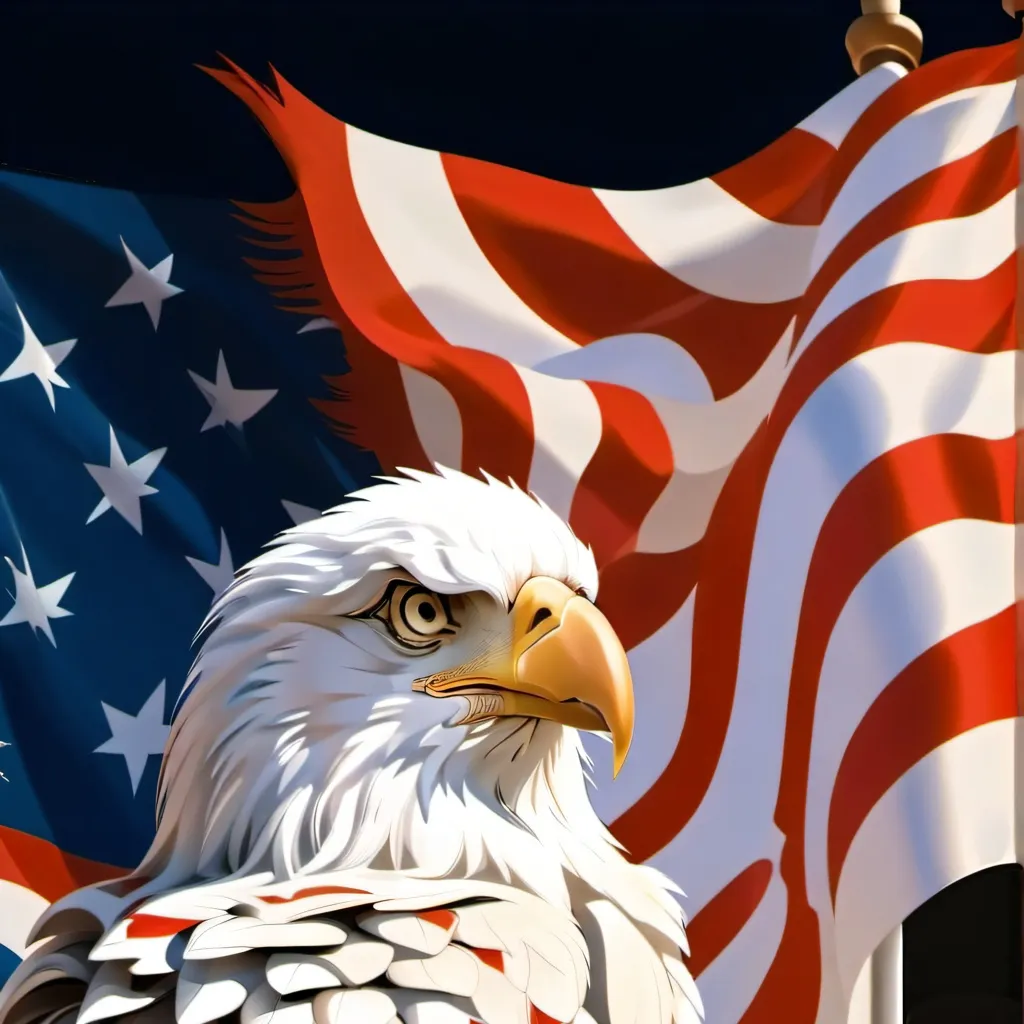 chat with ai character: TheAmericanFamily