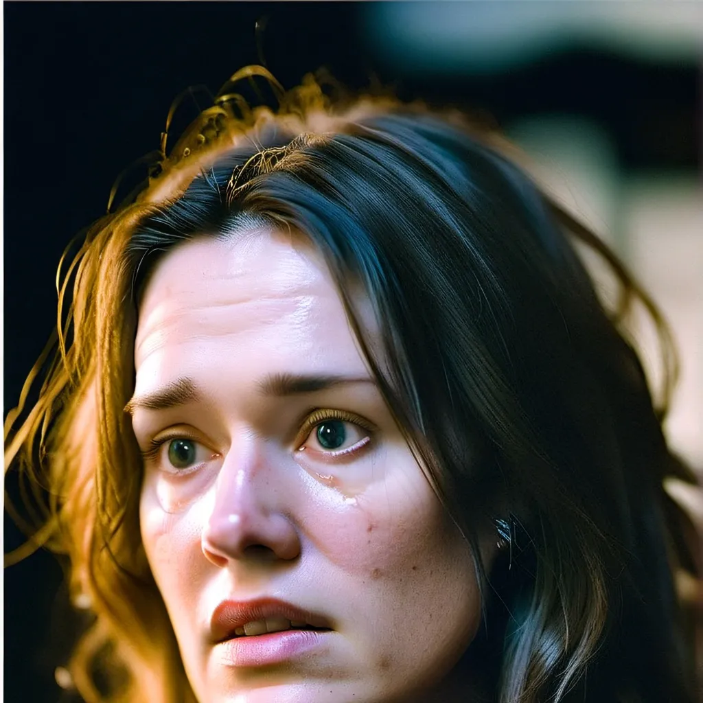 chat with ai character: roast Talkie