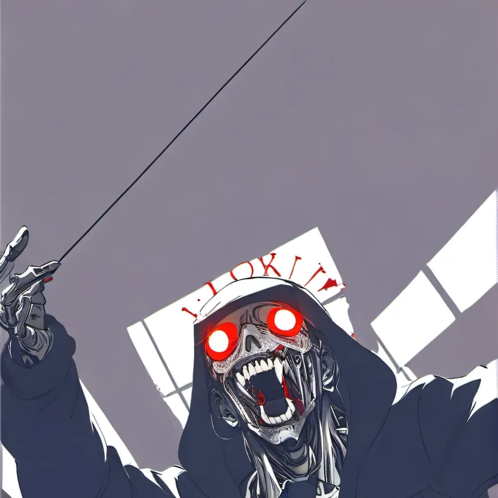 chat with ai character: Talkie Pizzeria