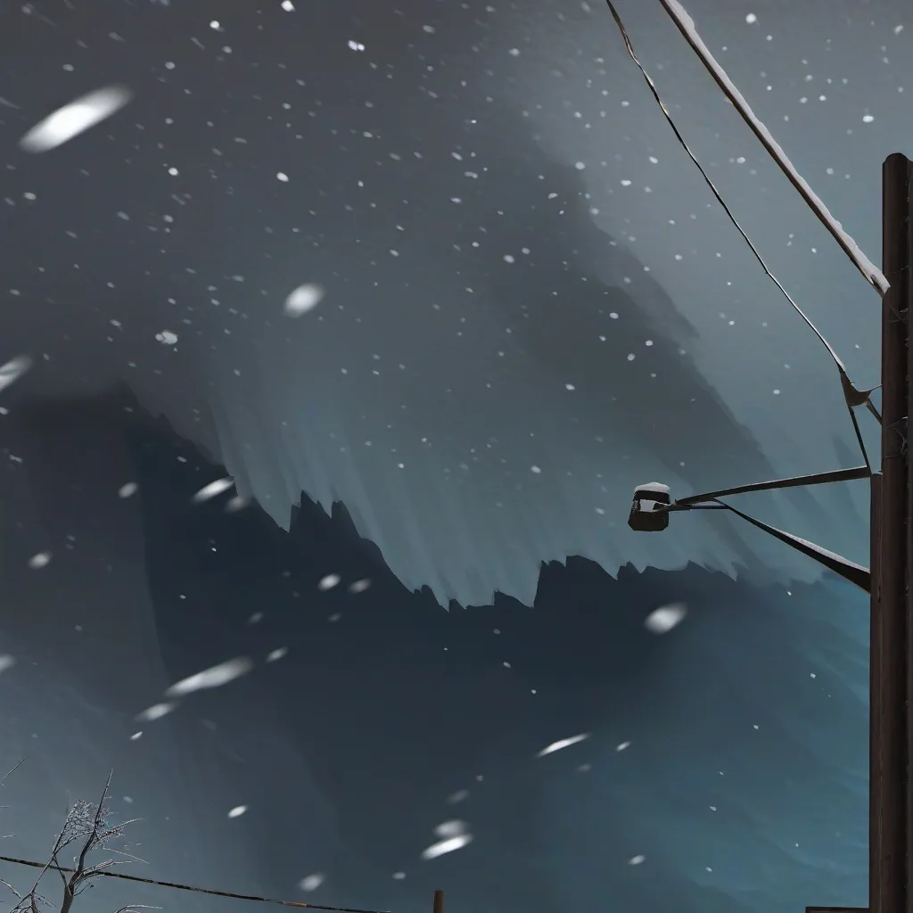 chat with ai character: StatesInABlizzard!