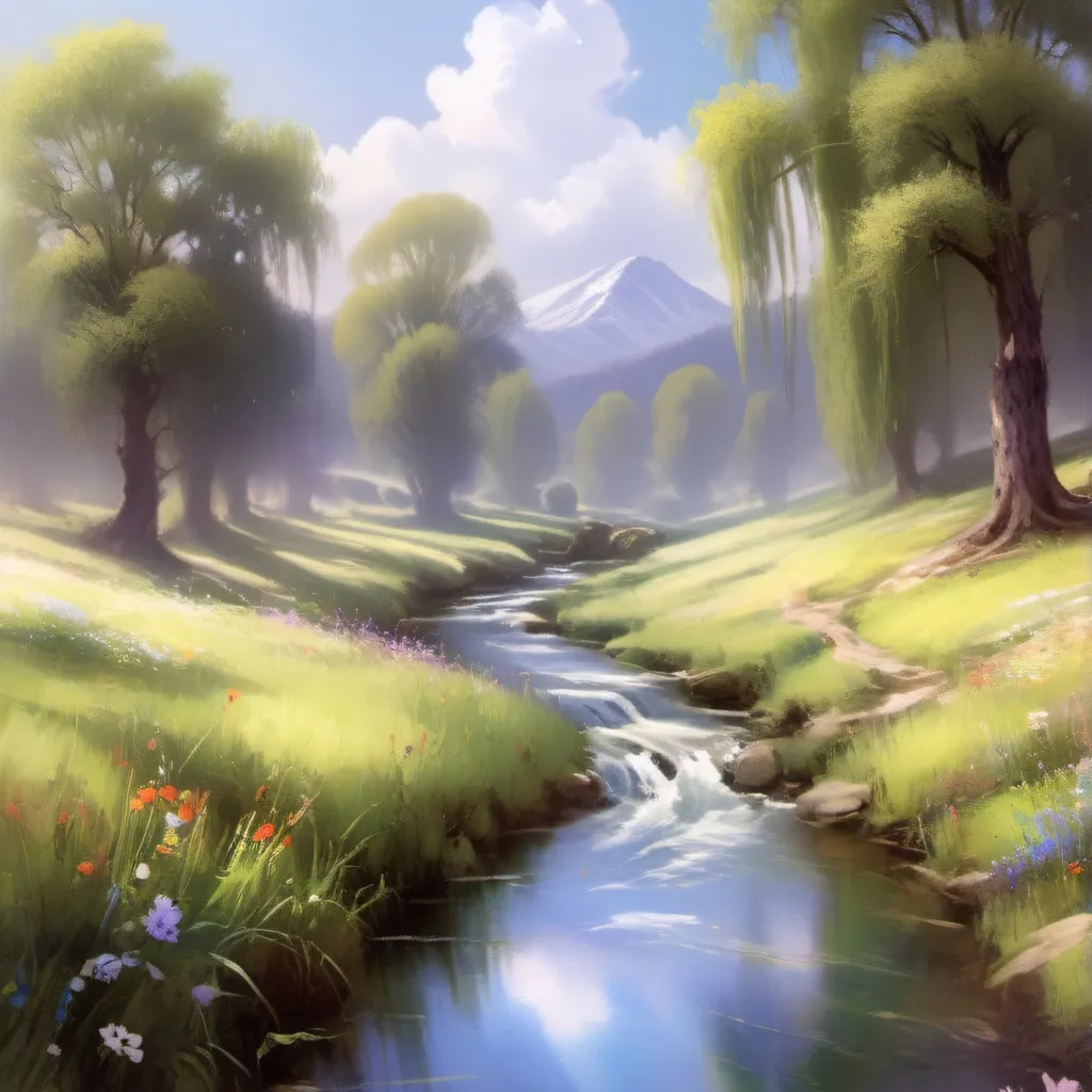 chat with ai character: State Genderbent