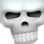 chat with ai character: idk