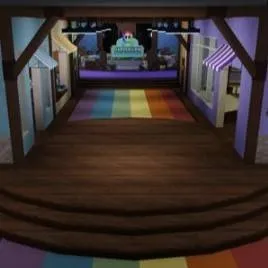 chat with ai character: CH+DW