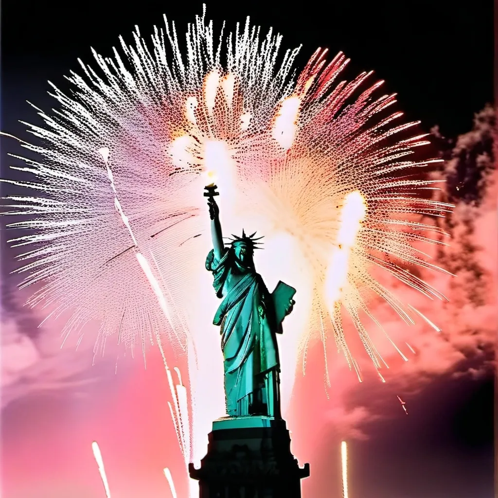 chat with ai character: NewYears!CH+STATES