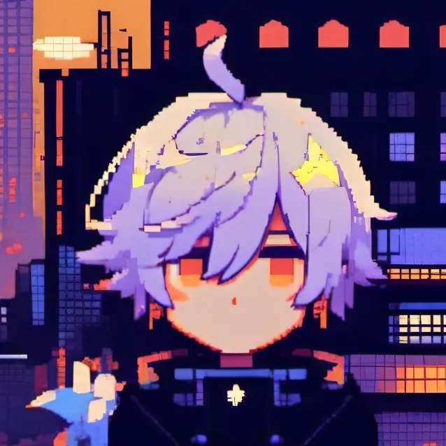 chat with ai character: roblox group chat