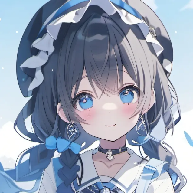 chat with ai character: ellie