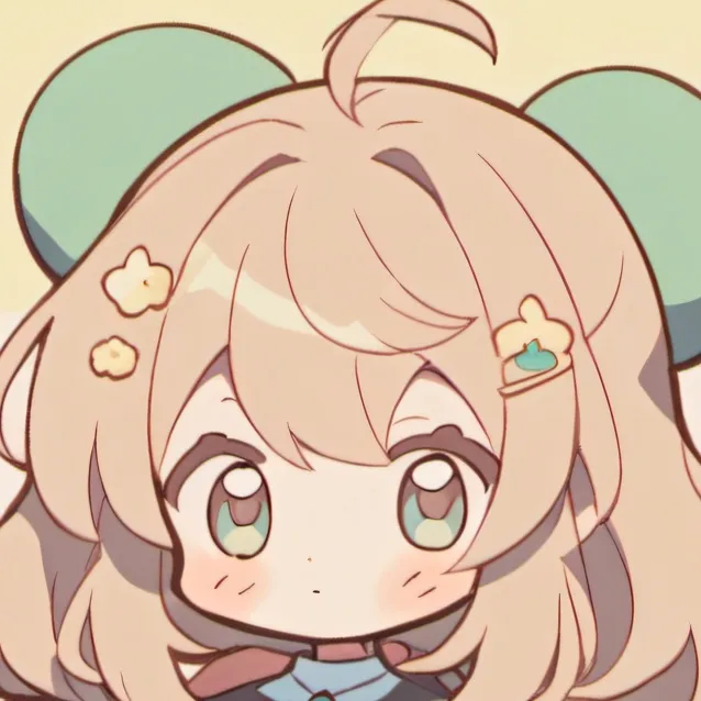 chat with ai character: neko girl (story)
