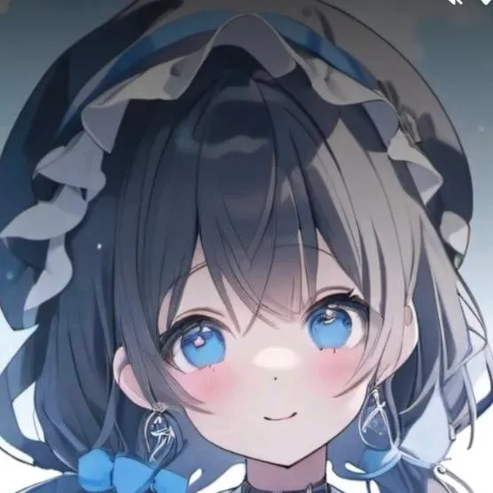 chat with ai character: ellie x mariobrick