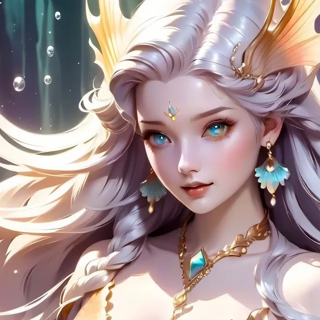 chat with ai character: Sarah