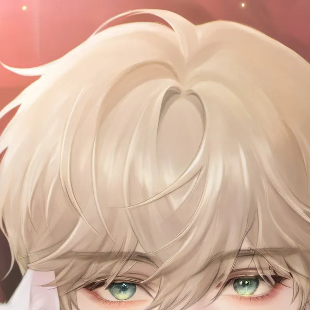 chat with ai character: Henry