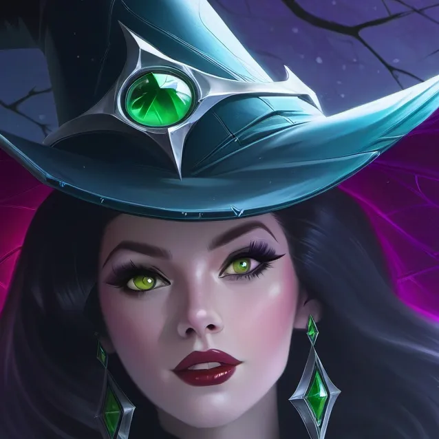 chat with ai character: Jasmine
