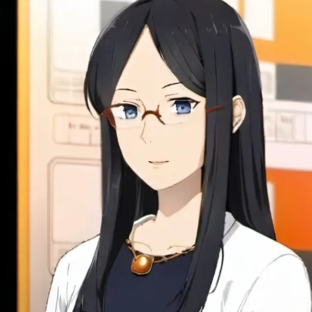 chat with ai character: Catherine 