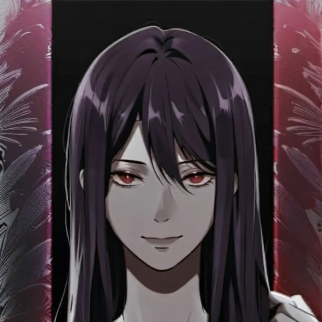 chat with ai character: Diana 