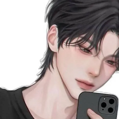 chat with ai character: BRAYAN😛