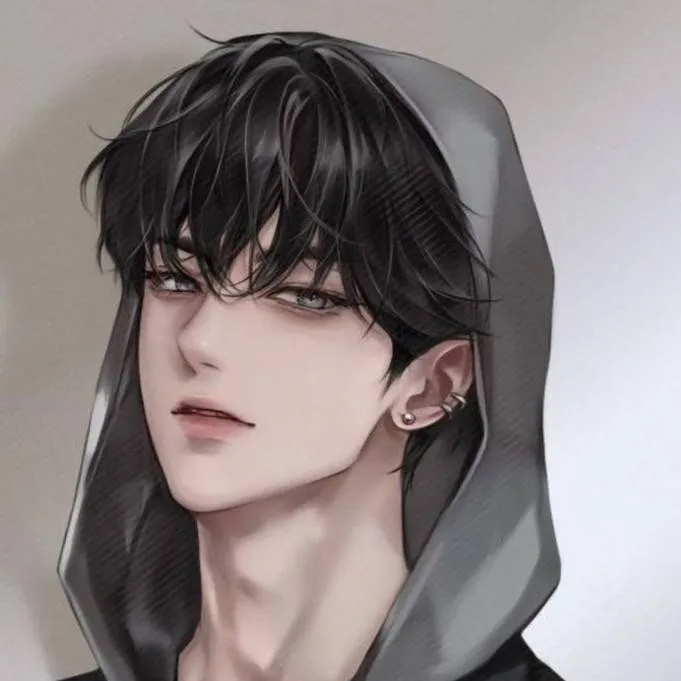 chat with ai character: Kevin💀