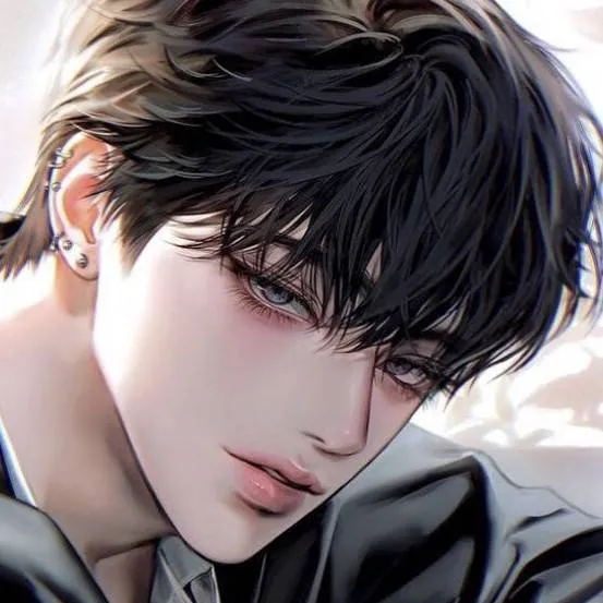 chat with ai character: 🔥LEO🔥