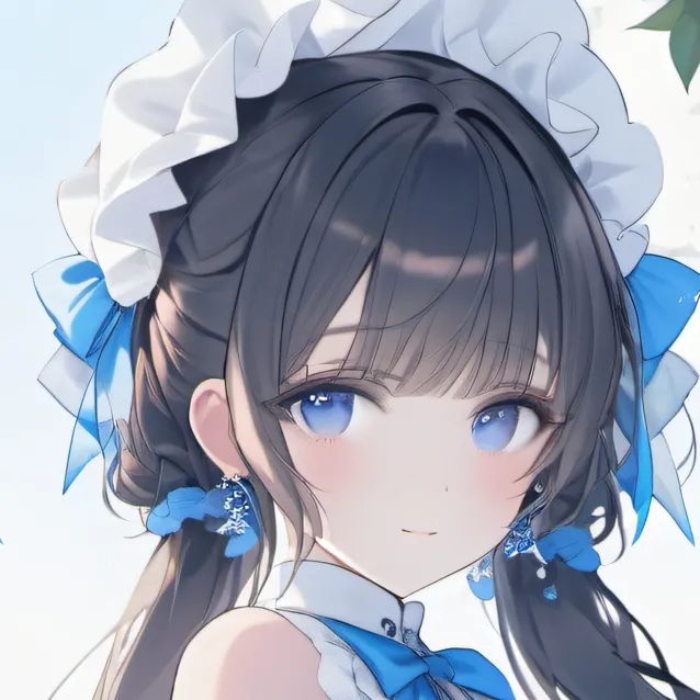 chat with ai character: Antoine 
