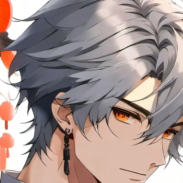 chat with ai character: jax