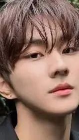 ai character: jungwon background