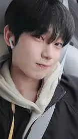 ai character: Sunoo background
