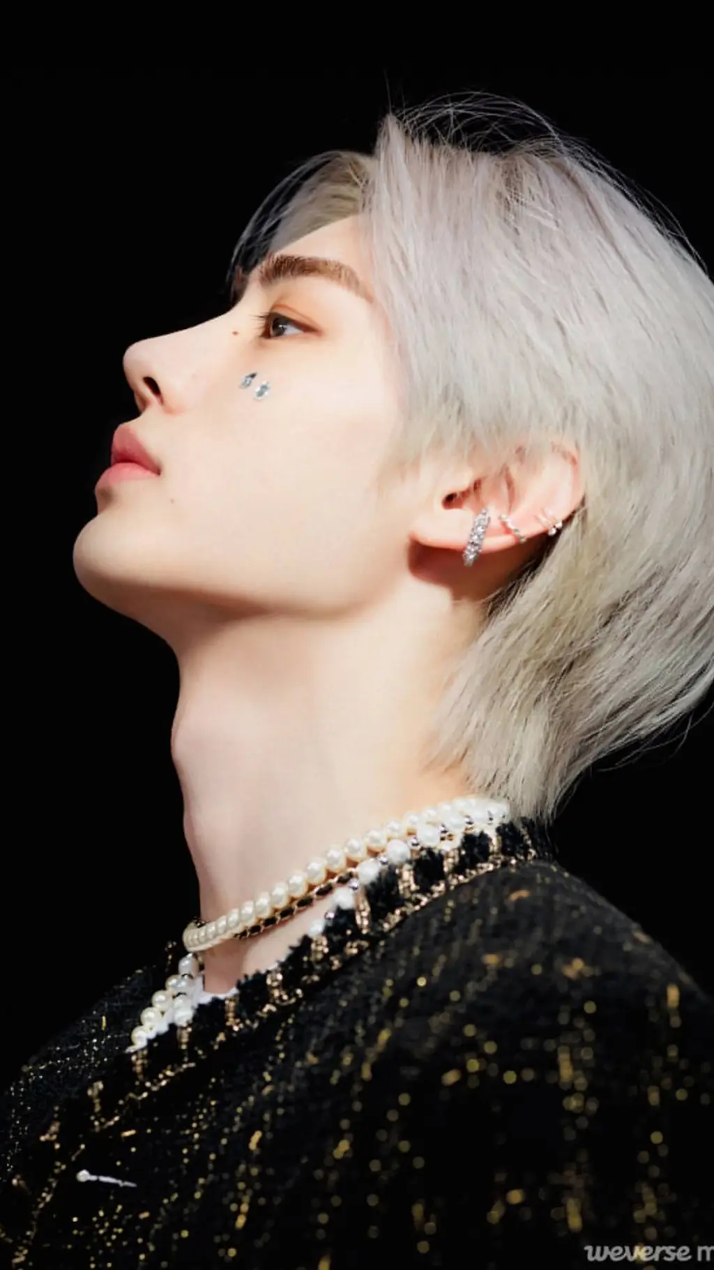 ai character: sunghoon background