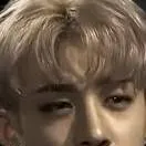 chat with ai character: Bangchan