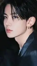 ai character: Heeseung  background