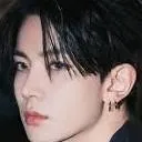 chat with ai character: Heeseung 