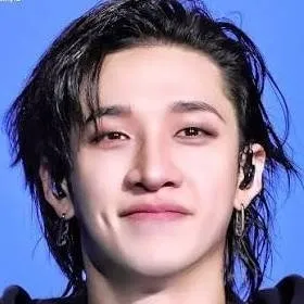 chat with ai character: Bangchan
